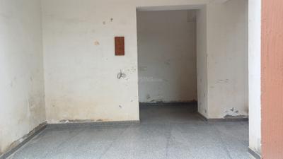 Image of 3285 Sq.ft 3 BHK Apartment / Flat for sale in Devpriya Apartment, Chandkheda, Ahmedabad for Rs. 16500000