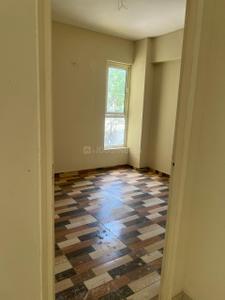 Bedroom Image of 1000 Sq.ft 2 BHK Apartment / Flat for sale in MRG The Meridian, Sector 89 Gurgaon for Rs. 7000000