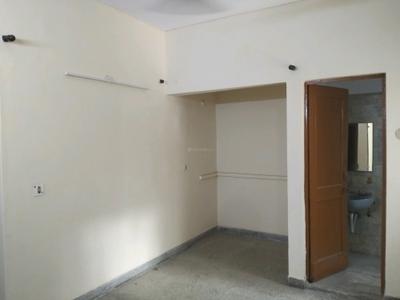 Bedroom Image of 900 Sq.ft 2 BHK Apartment / Flat for rent in Vikaspuri New Delhi for Rs. 25000