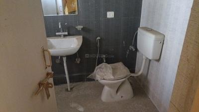 Image of 3550 Sq.ft 5 BHK Apartment / Flat for sale in UPAVP Ganga Yamuna And Hindon Enclave, Siddharth Vihar, Ghaziabad for Rs. 35000000