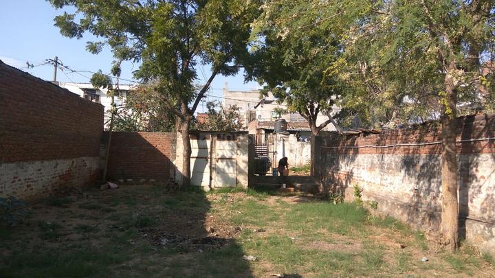 Kanakpura Main Image 1