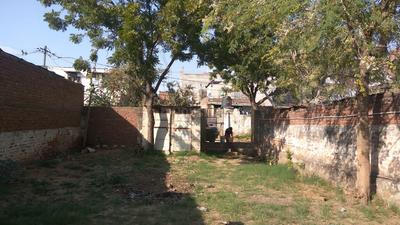 Image of 1800 Sq.ft Residential Plot / Land for sale in Panchyawala, Jaipur for Rs. 18000000