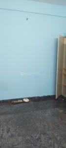 Bedroom Image of 700 Sq.ft 2 BHK Independent House for rent in Mathikere Bengaluru for Rs. 19500
