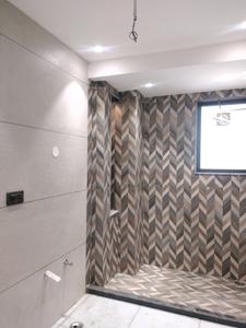 Bedroom One Image of 3258 Sq.ft 4 BHK Builder Floor for sale in Sector 85 Faridabad for Rs. 30000000
