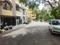 Vidyagiri layout Main Image 1