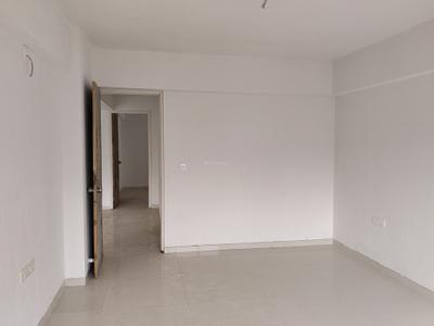 Bedroom Image of 4060 Sq.ft 4 BHK Apartment / Flat for sale in Thaltej Ahmedabad for Rs. 57500000