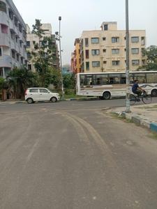 Image of 1700 Sq.ft Residential Plot / Land for sale in New Town, Kolkata for Rs. 32500000