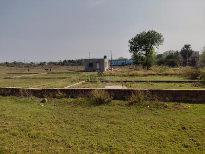 Image of 2160 Sq.ft Residential Plot / Land for sale in C H Kalla, Asansol for Rs. 350000