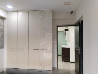 Bedroom Image of 3900 Sq.ft 5 BHK Apartment / Flat for sale in Seasons Heights, Santacruz West Mumbai for Rs. 230000000