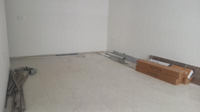 ARK Prem Alfa Premio Phase 1 Living Room 1