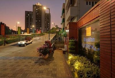 Image of 1190 Sq.ft 2 BHK Apartment / Flat for sale in Florenza, Srinivaspura, Bengaluru for Rs. 13000000