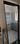Prabha Apartment Bathroom 1