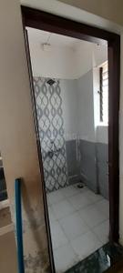 Bathroom Image of 365 Sq.ft 1 RK Apartment / Flat for sale in Fursungi Pune for Rs. 2220000