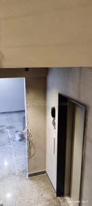 Bedroom Image of 1900 Sq.ft 4 BHK Builder Floor for sale in Sector 51 Noida for Rs. 25000000