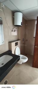 Image of 2675 Sq.ft 4 BHK Apartment / Flat for rent in Rishita Manhattan, Gomti Nagar Extension, Lucknow for Rs. 50000