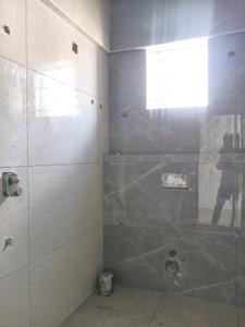 Bedroom Two Image of 1285 Sq.ft 2 BHK Apartment / Flat for sale in Kaggadasapura Bengaluru for Rs. 9637001