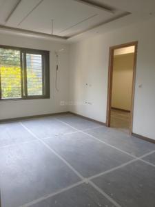 Bedroom Image of 2000 Sq.ft 4 BHK Builder Floor for rent in Basaveshwara Nagar Bengaluru for Rs. 120000