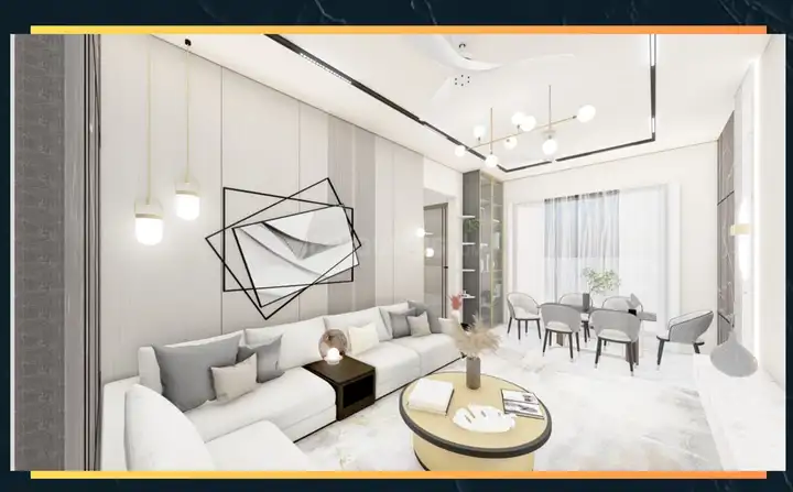 Aditya Breeze Main Image 1