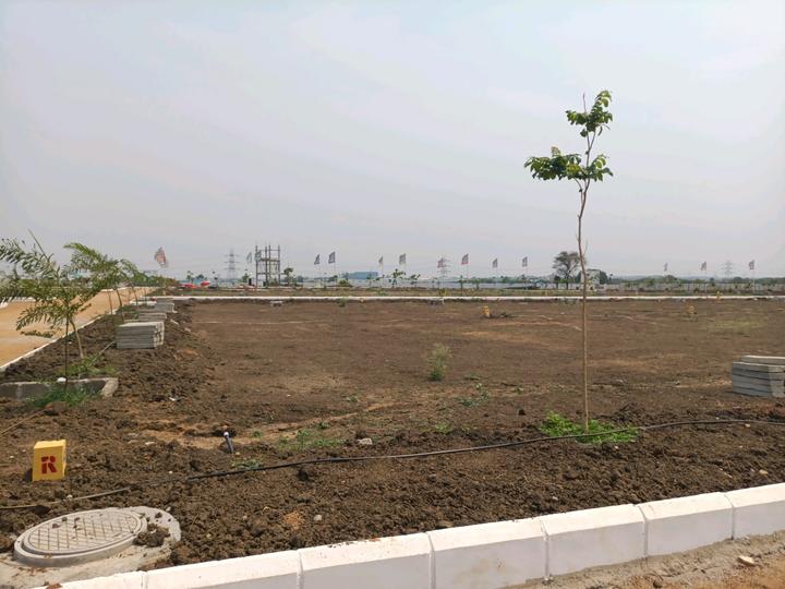 PLATINUM RIDGE Main Image 1