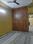 Gomti Nagar vivek khand Bedroom 2