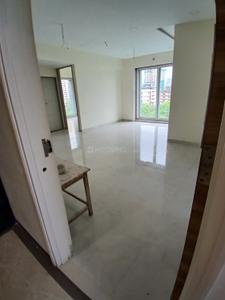 Hall Image of 1000 Sq.ft 3 BHK Apartment / Flat for sale in Thane West Thane for Rs. 23500000