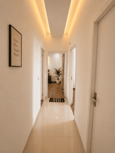 Image of 1562 Sq.ft 3 BHK Apartment / Flat for sale in One Rise, Sector 99, Mohali for Rs. 14000000