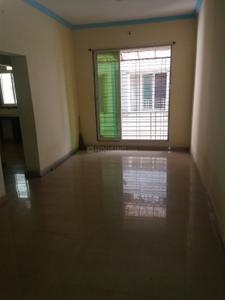 Image of 545 Sq.ft 1 BHK Apartment / Flat for sale in Dombivli East, Thane for Rs. 3000000