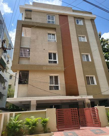 Jawahar Nagar, Sainikpuri Main Image 1