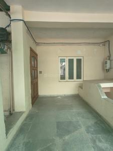 Balcony Image of 1998 Sq.ft 4 BHK Independent House for sale in Jodhpur Ahmedabad for Rs. 24000000