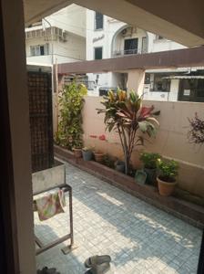 Balcony Image of 1500 Sq.ft 2 BHK Independent House for sale in Trimurti Nagar Nagpur for Rs. 14000000