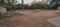Hayathnagar Munaganoor Hyderabad Main Image 1