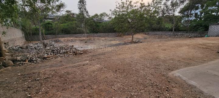 Hayathnagar Munaganoor Hyderabad Main Image 1