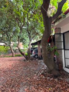 Image of 1600 Sq.ft 2 BHK Independent House for rent in Dalanwala, Dehradun for Rs. 35000