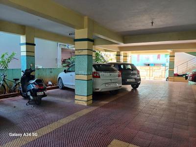 Image of 14750 Sq.ft 12 BHK Independent House for sale in Musheerabad, Hyderabad for Rs. 55700000