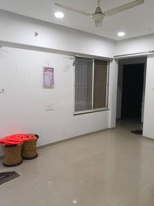 Hall Image of 1059 Sq.ft 2 BHK Apartment / Flat for sale in Sai Developers Bavdhan Aura Ville, Bavdhan Pune for Rs. 9000000