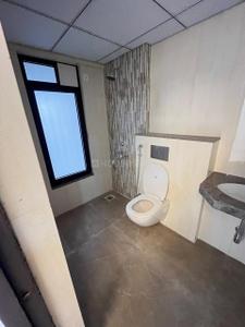 Bathroom Image of 1365 Sq.ft 3 BHK Apartment / Flat for sale in Duville Riverdale Residences I, Kharadi Pune for Rs. 17000000
