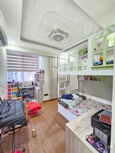 Hall Image of 1137 Sq.ft 3 BHK Apartment / Flat for sale in Tulip Orange, Sector 70 Gurgaon for Rs. 16500000