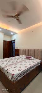 Living Room Image of 1450 Sq.ft 3 BHK Apartment / Flat for rent in Manduwadih Varanasi for Rs. 50000