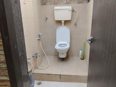 Image of 1150 Sq.ft 2 BHK Apartment / Flat for rent in Goodwill Gardens, Kharghar, Navi Mumbai for Rs. 40000