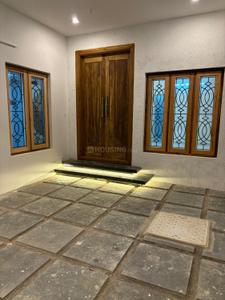 Image of 1200 Sq.ft 2 BHK Independent House for sale in Sulur, Coimbatore for Rs. 5000000