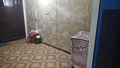 Bedroom Image of 900 Sq.ft 6 BHK Independent House for sale in Islamabad Nagar Amritsar for Rs. 2900000