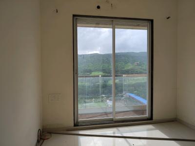 Bedroom Image of 1125 Sq.ft 2 BHK Apartment / Flat for sale in Arihant Aradhana, Kharghar Navi Mumbai for Rs. 17500000