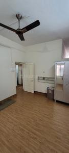 Bedroom Image of 1200 Sq.ft 2 BHK Independent House for rent in Dharampeth Nagpur for Rs. 25000