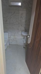 Image of 2924 Sq.ft 4 BHK Penthouse for sale in Karolan Ka Barh, Jaipur for Rs. 10800000