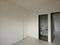 Mahadev Nagar, Wadgaon Sheri Bedroom Two 3