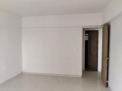 Bedroom Image of 4000 Sq.ft 4 BHK Apartment / Flat for sale in The Indus, Bodakdev Ahmedabad for Rs. 38000000
