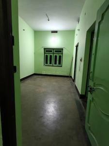 Hall Image of 500 Sq.ft 1 BHK Builder Floor for rent in Paigamber Pur Kolhua Muzaffarpur for Rs. 4000