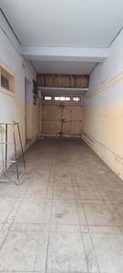 Image of 3000 Sq.ft 6 BHK Villa for rent in Pavan Chakki, Jamnagar for Rs. 50000