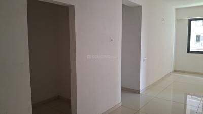 Image of 3125 Sq.ft 4 BHK Apartment / Flat for sale in Saanvi Nirman Spectra, Bopal, Ahmedabad for Rs. 17500000
