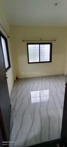 Hall Image of 350 Sq.ft 1 RK Apartment / Flat for rent in New Sangvi Pune for Rs. 11000